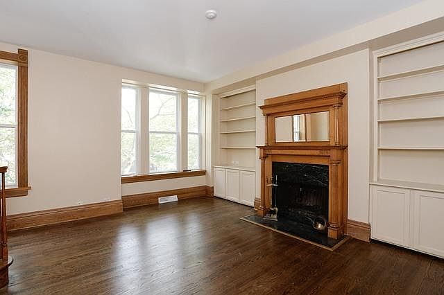 1st image of 1656 N Dayton St #02