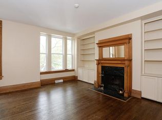 1656 N Dayton St #02, Chicago, IL 60614