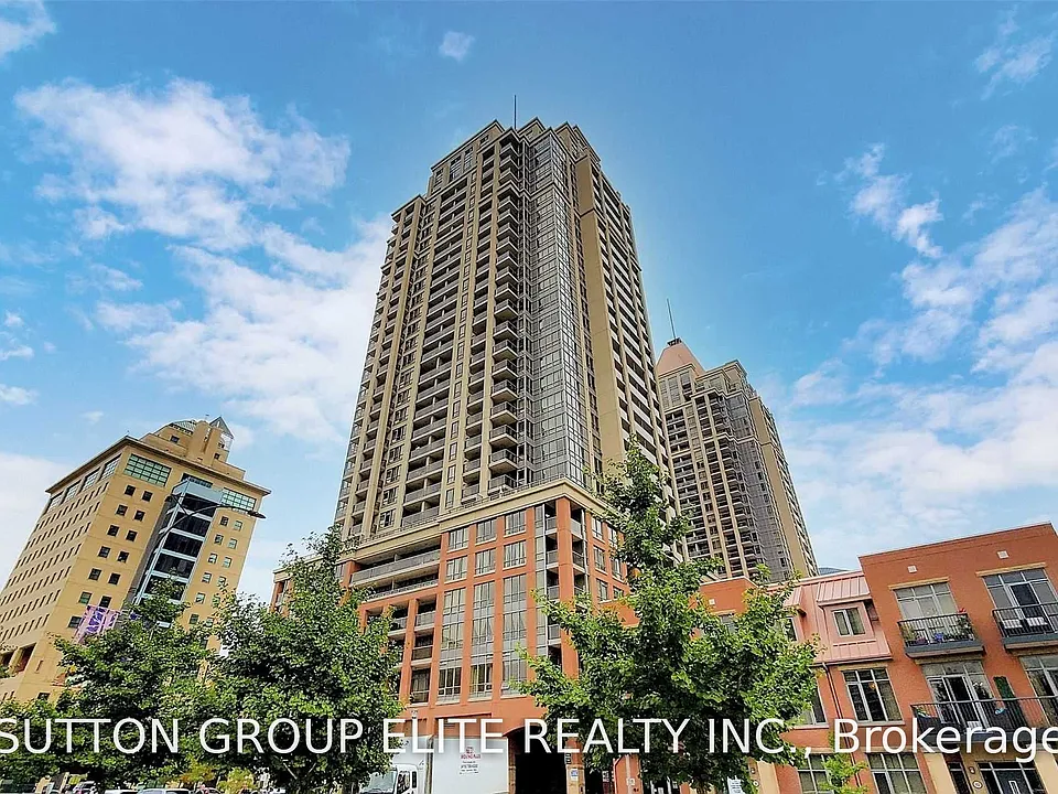 4090 Living Arts Dr #2412