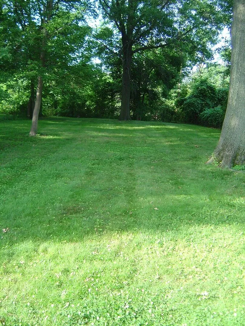 New Listing - Available Now Adorable 3 Bedroom Home Just North Of Uihc, Va, And Dental School — Photo 3
