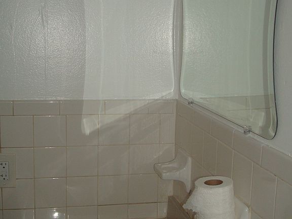 4th image of 9595 W Pimpernel Ln