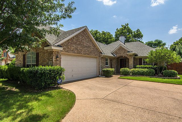 1st image of 2349 Aberdeen Dr