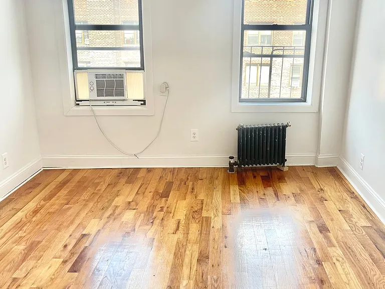 853 Riverside Dr #6I — Photo 11