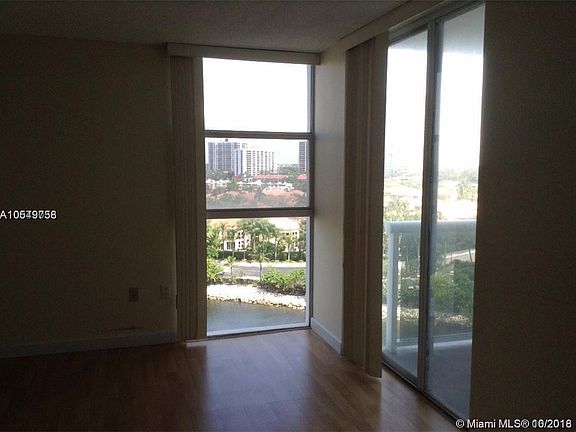 3rd image of 20505 E Country Club Dr APT 832