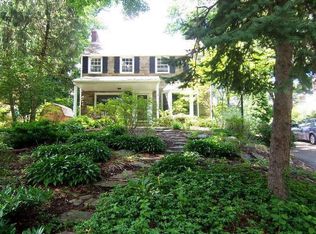 18 Levering Cir, Bala Cynwyd, PA 19004