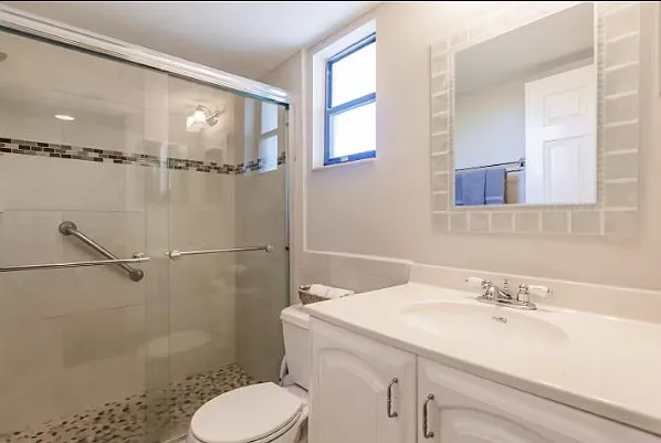 600 Neapolitan Way #221 — Photo 17