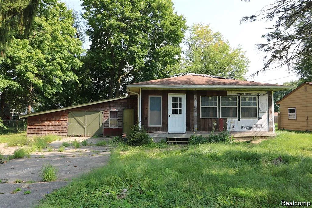4318 Tommy Armour Dr photo 1
