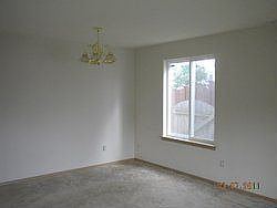 3rd image of 1223 202nd Street Ct E
