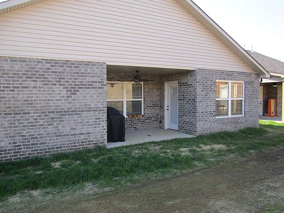 4th image of 3052 E Zachary Pointe Ln