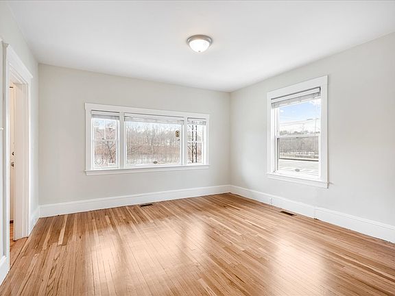 2nd image of 1728 River St #1