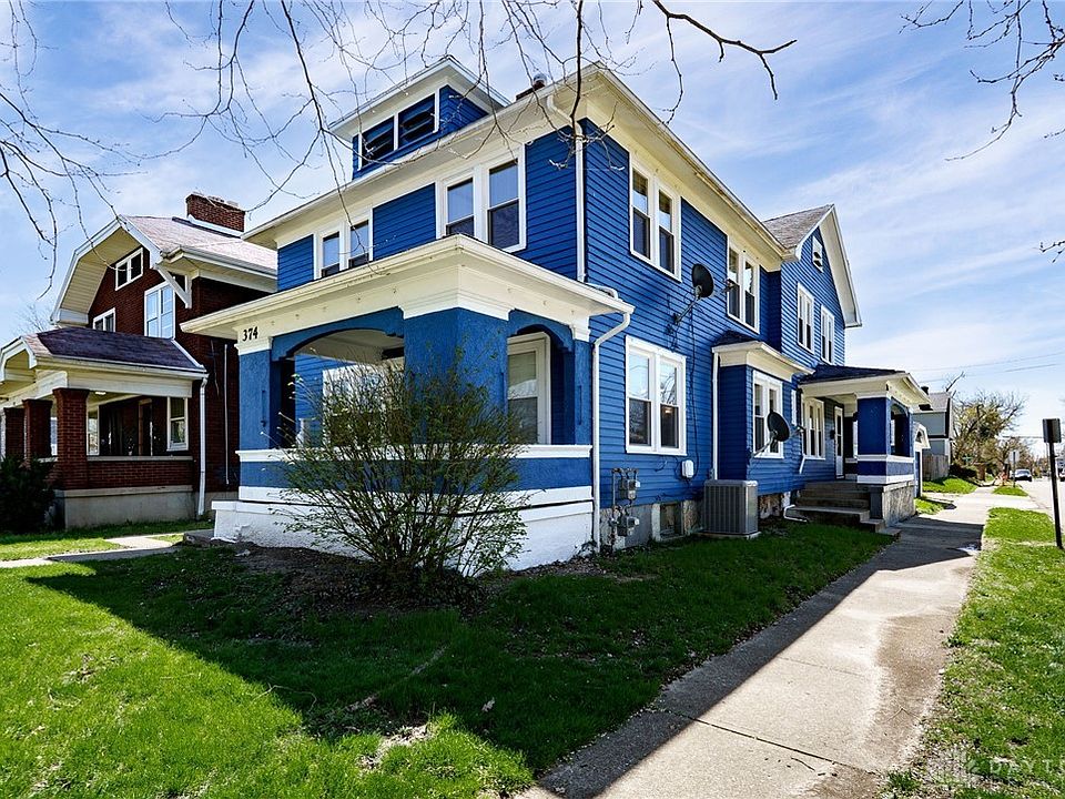 1st image of 374 Kenwood Ave