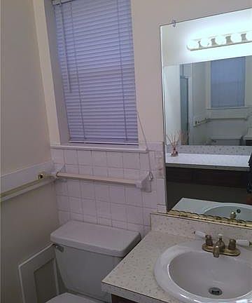 5th image of 6233 Sandra Dr