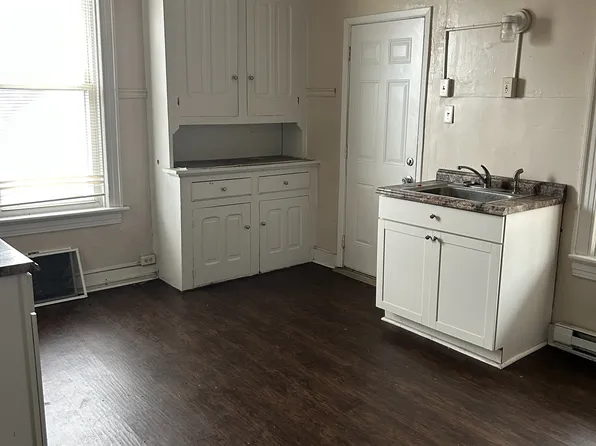 143 E Antietam St, Hagerstown, MD