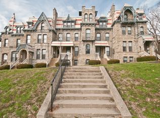 938 Morris St APT A, Cincinnati, OH 45206