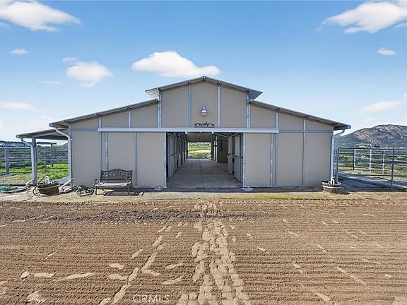 3rd image of 39210 Grassy Rd