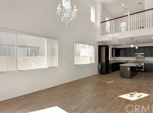 8767 Festival St, Chino, CA 91708