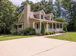 4780 Warrior Jasper Rd, Dora, AL 35062