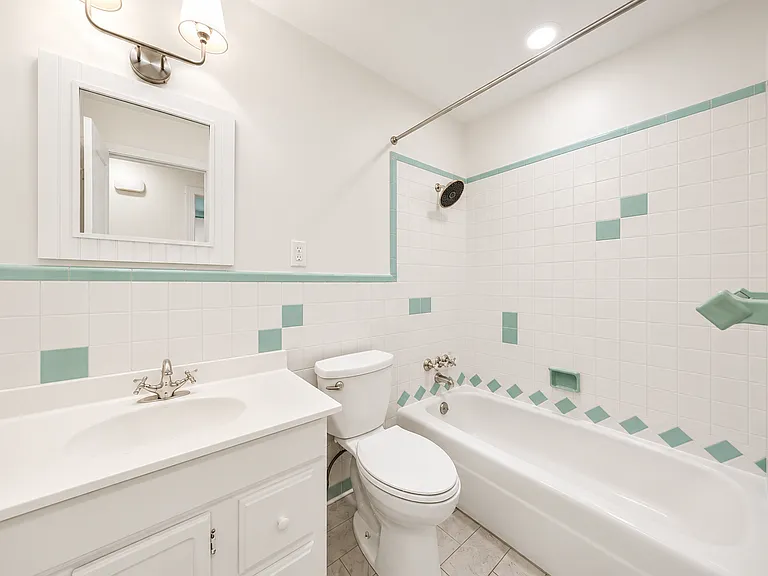 2243 N Hummingbird Ln — Photo 20
