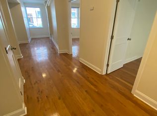 123R Sutherland Rd #B, Brighton, MA 02135