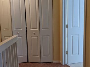 1872 Kensal Green Dr, Virginia Beach, VA 23456