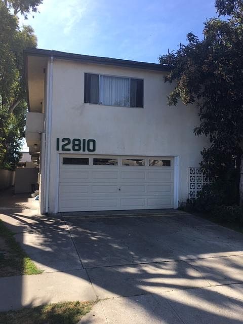 1st image of 12810 Pacific Ave APT 4