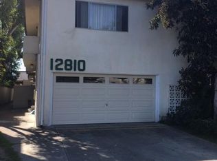 12810 Pacific Ave APT 4, Los Angeles, CA 90066