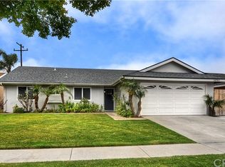 19752 Trident Ln, Huntington Beach, CA 92646