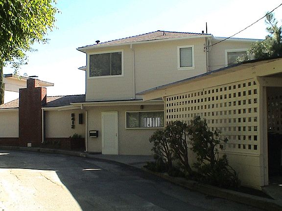 3rd image of 8412 Franklin Ave