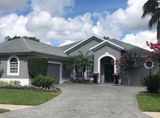 6216 Pine Siskin Gln, Lakewood Ranch, FL 34202