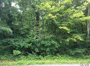 1st image of 00 Timberlane Dr #Lot 2x