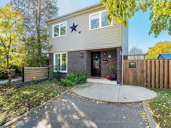 4th image of 2576 Mainroyal St