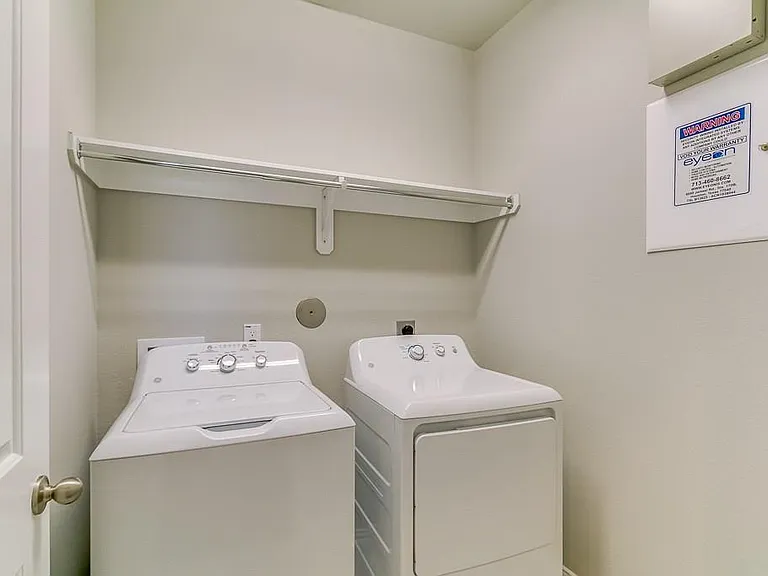 6018 Grace Falls Dr — Photo 15