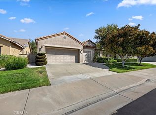28783 Fall Creek Ct, Menifee, CA 92584