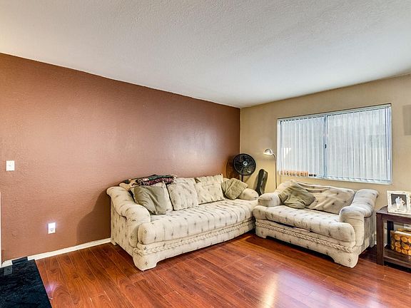 2nd image of 1214 N 85th Pl