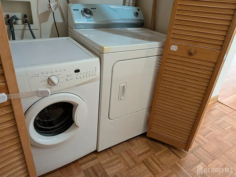 1714 Raspberry Ct — Photo 13