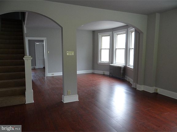 5th image of 105 Pottsville St