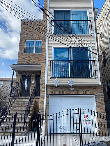 499 S 18th St #1 Photo 1