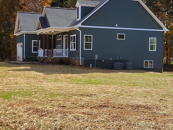 3rd image of 21086 Dunni Way
