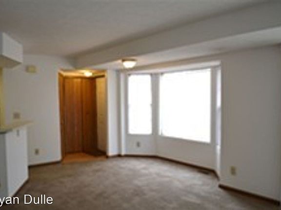 5th image of 1139 King Ave Unit 1139