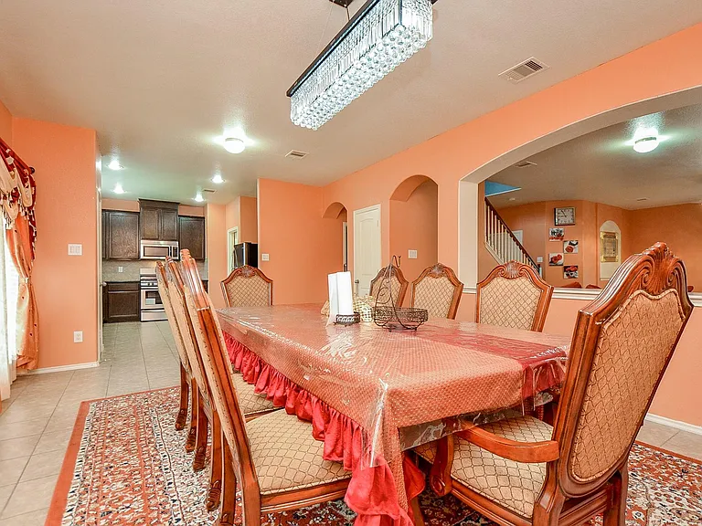 3427 Denton Meadows Ct — Photo 12