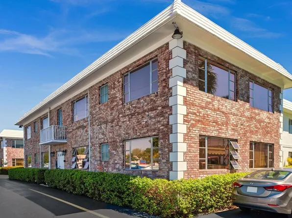 350 S Cypress Road #501, Pompano Beach, FL 33060