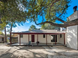1500 Wade Dr, Bedford, TX 76022