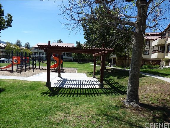 3rd image of 27971 Sarabande Ln Unit 228