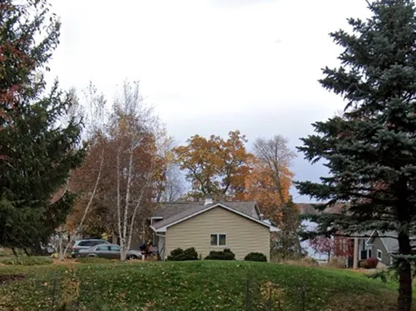 13000 182nd St N, Marine On Saint Croix, MN 55047