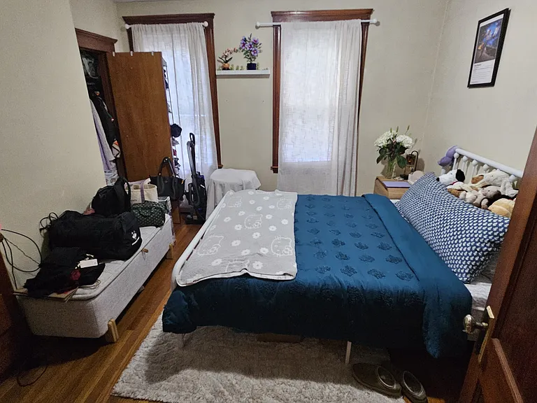 144 Nonantum St #144 — Photo 17