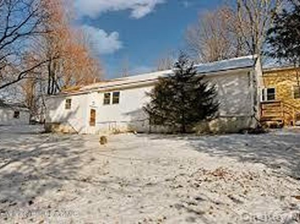 198 South St