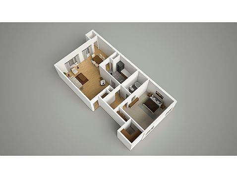 Tall Oaks Apartment Rentals - Niskayuna, NY | Zillow