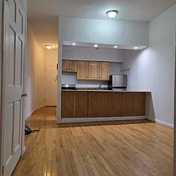 505 Columbus Avenue #3A image 1 of 9