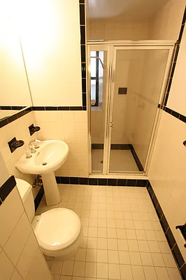 Rented by Citi Habitats | media 15