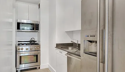 Rented by Spire Group